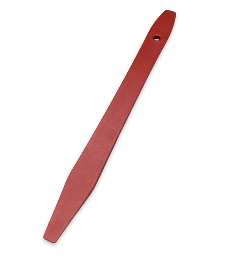 Gasket Push Stick Prestige Protective Films LLC