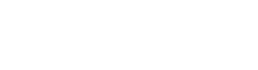 XPEL Brand Logo