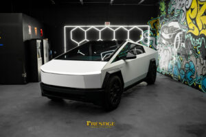 Window tinting Waterford