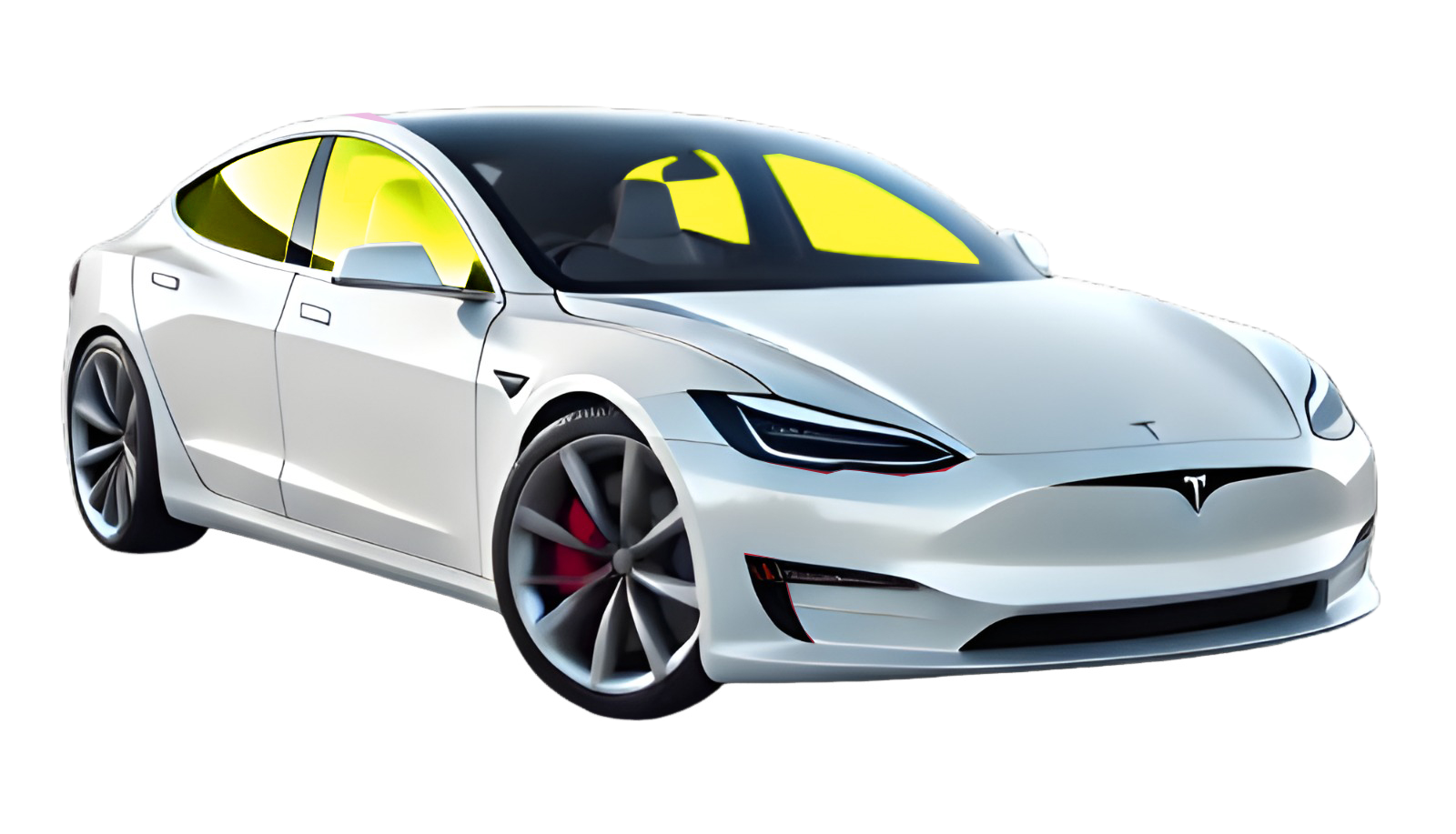 "Prestige Protective Films Waterford, MI – Rear window tinting services
