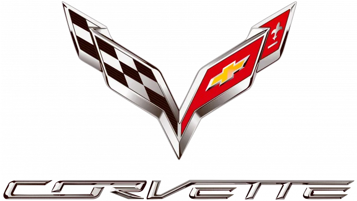 Corvette protection service at Prestige Protective Films