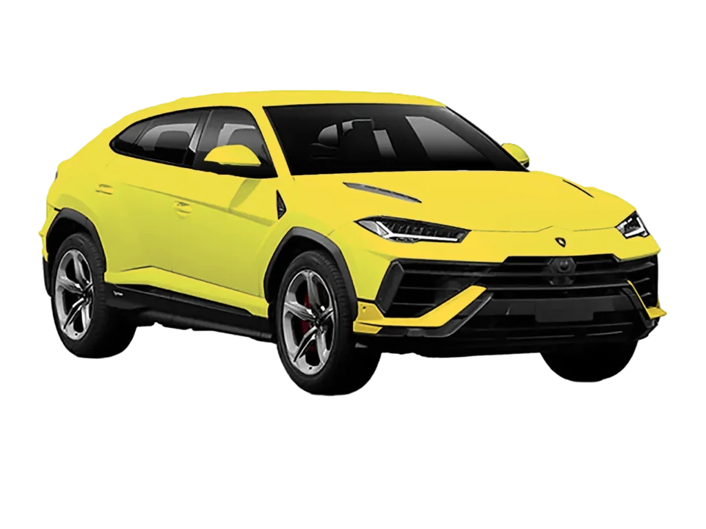 Full Vehicle PPF Package at Prestige Protective Films