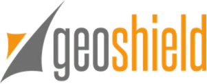 Geo-Shield automotive window film Brand Logo