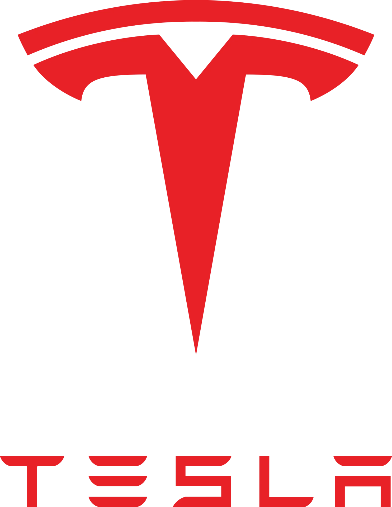 Tesla protection service at Prestige Protective Films