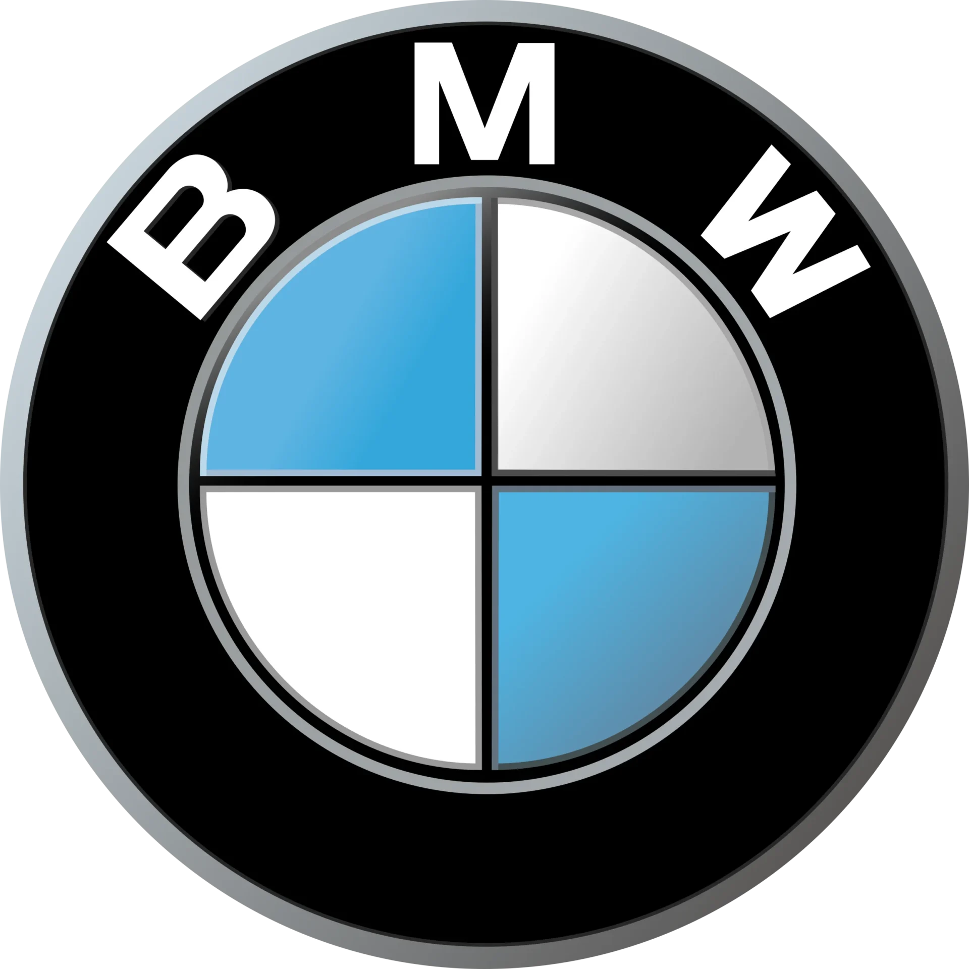 BMW protection service at Prestige Protective Films