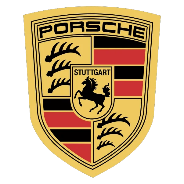 Porsche protection service at Prestige Protective Films
