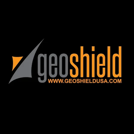 automotive Geoshield USA brand logo