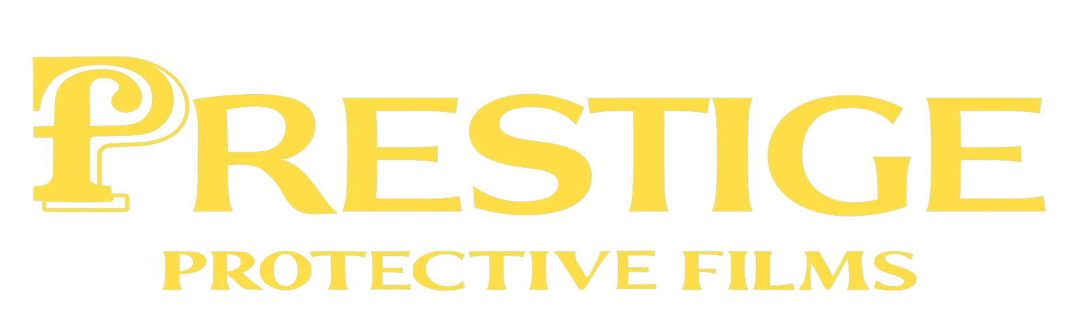 location logo